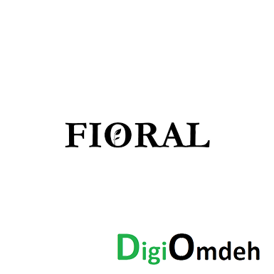 فیورال   |  FIORAL